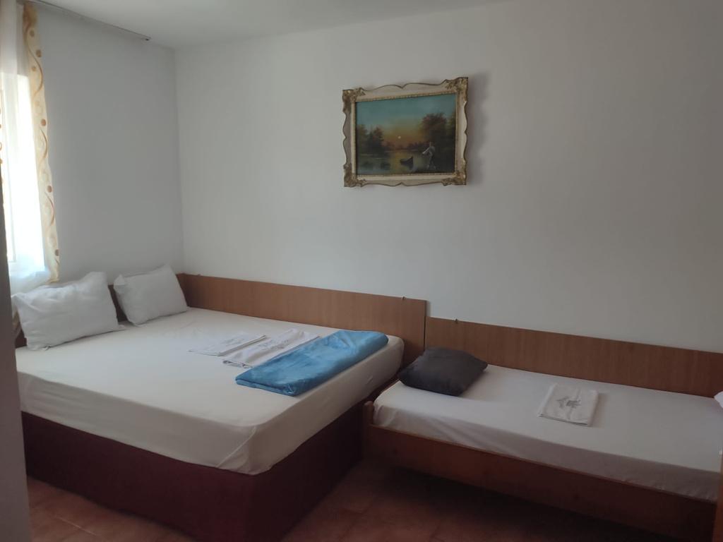 Vila Sea Breeze 5
